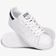 pánske tenisky (obuv) ADIDAS STAN SMITH  m20325 farba biela