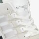 ADIDAS EQT SUPPORT RF by9625 farba biela