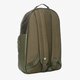 dámsky ruksak ADIDAS RUKSAK BP CLASS SPORT bk6789 farba khaki