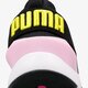 detské tenisky (obuv) PUMA MUSE JR 36764506 farba čierna