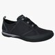 dámske tenisky (obuv) MERRELL CEYLON SPORT LACE j55078 farba čierna