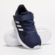 detské tenisky (obuv) ADIDAS RUNFALCON 2.0 I gx3540 farba tmavomodrá