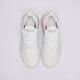 detské tenisky (obuv) NIKE AIR MAX 270 943345-122 farba biela