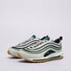 pánske tenisky (obuv) NIKE AIR MAX 97 921826-021 farba sivá