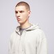 pánska mikina JORDAN MIKINA JORDAN BROOKLYN FLEECE fv7289-050 farba sivá