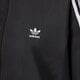 dámska mikina ADIDAS MIKINA FB OS TT jd3392 farba čierna