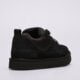 pánska vychádzková obuv UGG LO LOWMEL 1169493-blk farba čierna