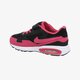 NIKE AIR MAX ST (PSV) 653821002 farba viacfarebná