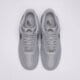 pánske tenisky (obuv) NIKE AIR FORCE 1 '07 LOW LV8 TECH ir0952-002 farba sivá