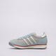 detské tenisky (obuv) ADIDAS SL 72 RS J jh9968 farba strieborná