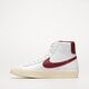 dámske tenisky (obuv) NIKE BLAZER MID '77 SE dv7003-100 farba biela