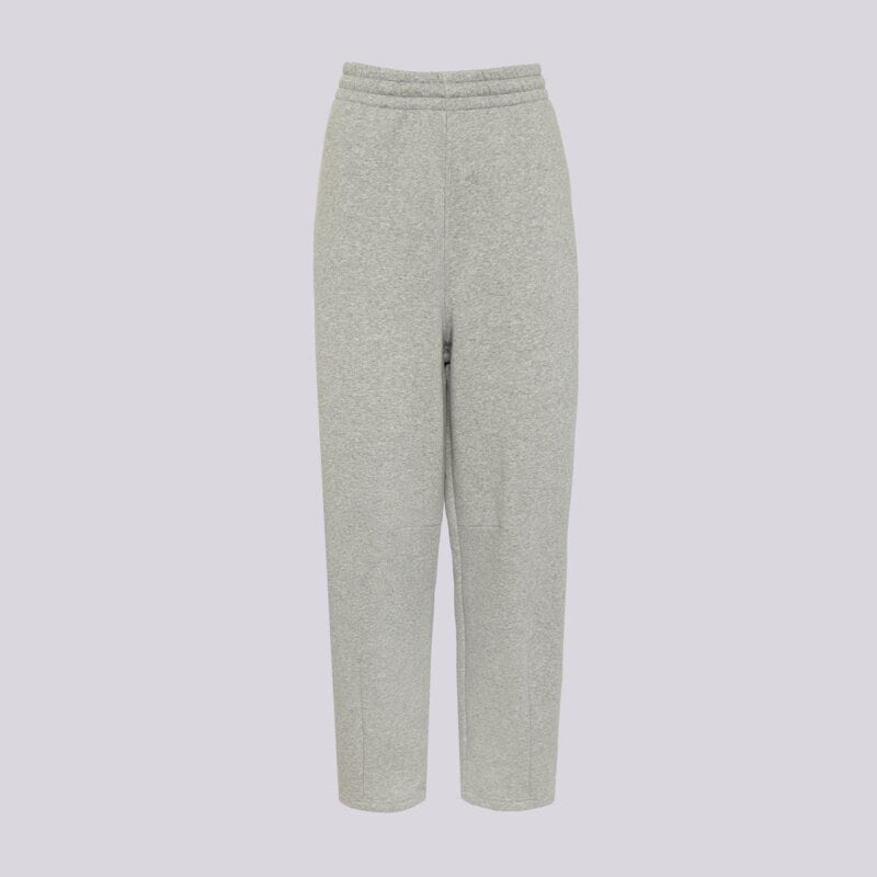 JORDAN NOHAVICE  W J BRK FLC WL PANT BB