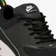 dámske tenisky (obuv) NIKE WMNS AIR MAX THEA PRM  616723014 farba čierna