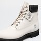 pánska vychádzková obuv TIMBERLAND 6 PREMIUM BOOT tb0a5s4g1431 farba biela