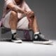pánske tenisky (obuv) CONVERSE CHUCK 70 162050c farba čierna