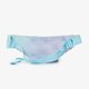 dámska taška NIKE ĽADVINKA NK HERITAGE WAISTPACK SML FEM dj8068-482 farba viacfarebná