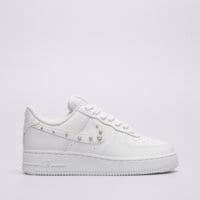 NIKE WMNS AIR FORCE 1 '07 WB