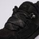 dámska vychádzková obuv UGG LOWMEL 1144032-blk farba čierna
