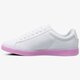 dámske tenisky (obuv) LACOSTE CARNABY EVO 118 3 735spw00101t6 farba biela