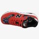 NEW BALANCE WRT580HS wrt580hs farba červená