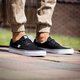 pánske skate obuv DC TRASE SP adys300181kco farba čierna