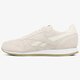 REEBOK CL LTHR CREPE SAIL AWAY bd3017 farba béžová