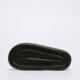 dámske šľapky CHAMPION SOFT SLIPPER SLIDE s11807kk001 farba čierna