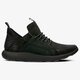 pánske tenisky (obuv) TIMBERLAND FLYROAM WEDGE a1jsw farba čierna