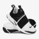 NIKE PRESTO DISRUPT (GS) 870020100 farba čierna