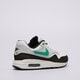 detské tenisky (obuv) NIKE AIR MAX 1 dz3307-108 farba biela