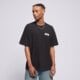 pánske tričko DICKIES TRIČKO PLAIN CITY SS TEE dk0a88jiblk1 farba čierna