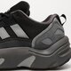 pánske tenisky (obuv) ADIDAS ZX 22 BOOST hp2783 farba čierna