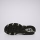 detské tenisky (obuv) NEW BALANCE 530  gr530cf farba biela