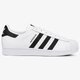 ADIDAS SUPERSTAR  cp9761 farba biela