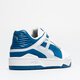 pánske tenisky (obuv) PUMA SLIPSTREAM INVDR SUEDE FS 38863401 farba biela