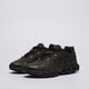 pánske tenisky (obuv) NIKE AIR MAX DN8 fq7860-002 farba čierna