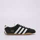 dámske tenisky (obuv) ADIDAS TOKYO W ji0183 farba čierna