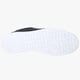 pánske tenisky (obuv) LACOSTE CARNABY EVO LCR 731spm0095024 farba čierna