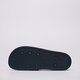 pánske šľapky ADIDAS ADILETTE LITE fu8299 farba tmavomodrá