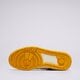 pánske tenisky (obuv) NIKE FULL FORCE LO fb1362-103 farba biela