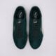 pánske tenisky (obuv) PUMA R78 WIND SD 40266003 farba zelená