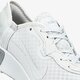 detské tenisky (obuv) NIKE REPOSTO GS da3260-009 farba sivá
