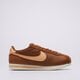 dámske tenisky (obuv) NIKE CORTEZ  dz2795-202 farba hnedá