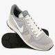 pánske tenisky (obuv) NIKE INTERNATIONALIST  828041015 farba sivá