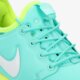 NIKE ROSHE TWO (GS) 844655300 farba modrá