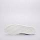 pánske tenisky (obuv) PUMA SUEDE CLASSIC XXI 37491578 farba oranžová