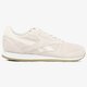 REEBOK CL LTHR CREPE SAIL AWAY bd3017 farba béžová
