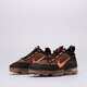 pánske tenisky (obuv) NIKE AIR VAPORMAX 2021 FK NN dq3974-002 farba čierna