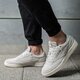 pánske tenisky (obuv) REEBOK CLUB C 85 MONTANA CANS cm9296 farba sivá
