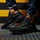 pánske tenisky (obuv) REEBOK CL LEGACY fy7377 farba čierna